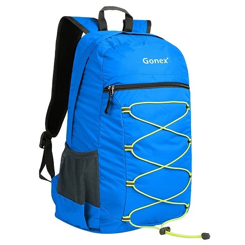 top ten daypacks