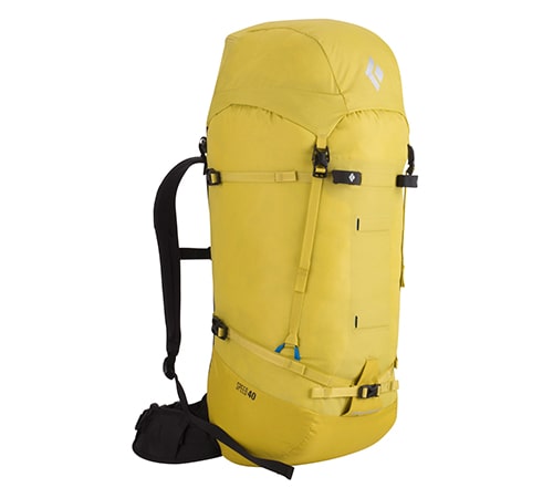 What Is the Best Brand for Hiking Backpack - Black Diamond Speed 40 Backpack What Is the Best Brand for Hiking Backpack - Black Diamond Speed 40 Backpack