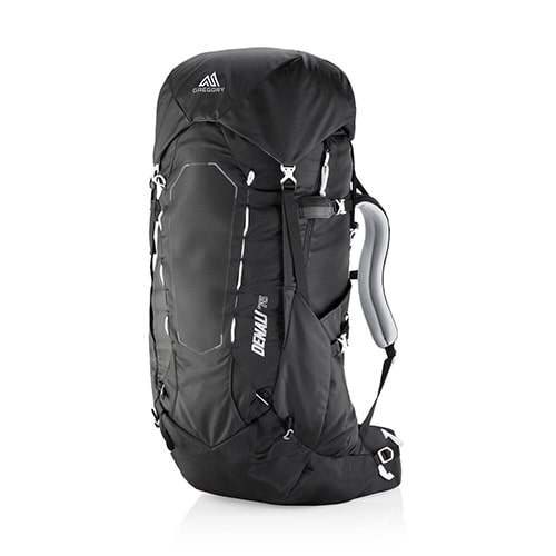 What Is the Best Brand for Hiking Backpack - Gregory DENALI 75L Backpack What Is the Best Brand for Hiking Backpack - Gregory DENALI 75L Backpack