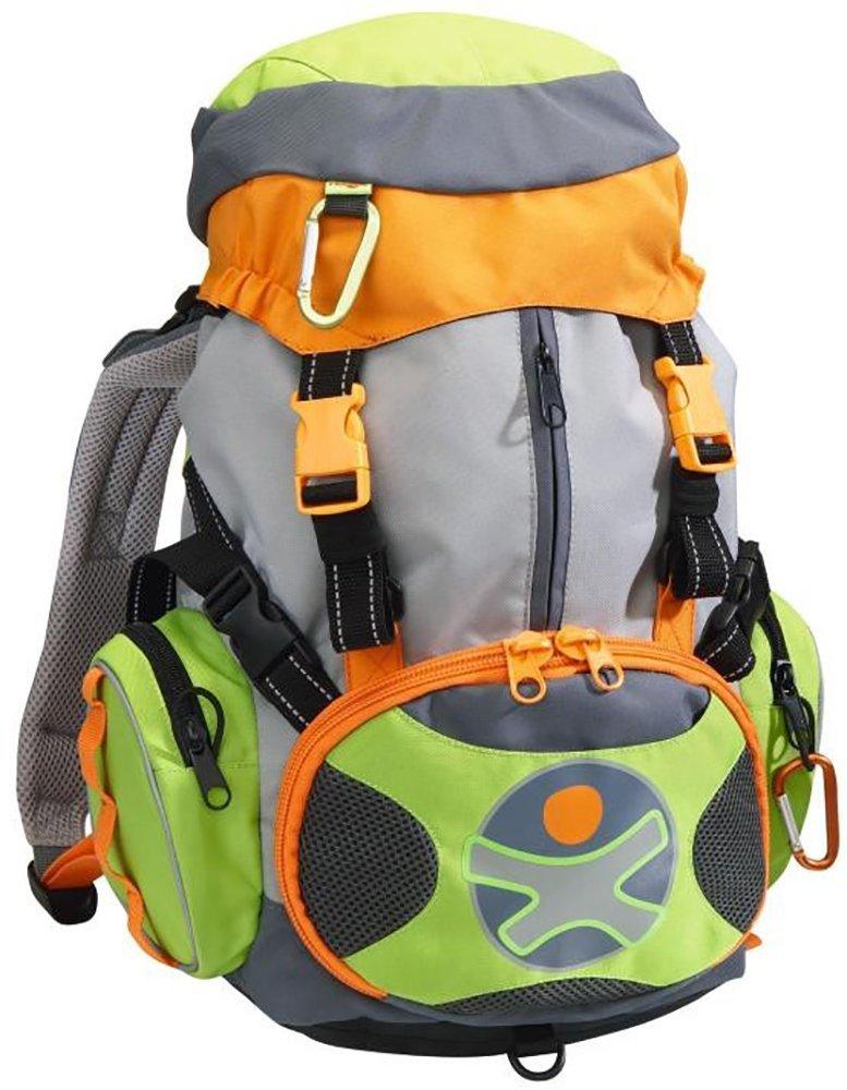 Hiking Backpacks for Kids — HABA Terra Hiking Bag for Kids.
