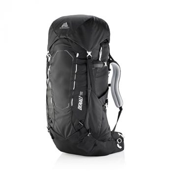 Gregory DENALI 75L Backpack Gregory DENALI 75L Backpack